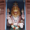Sri Marriamman Temple, Singapore